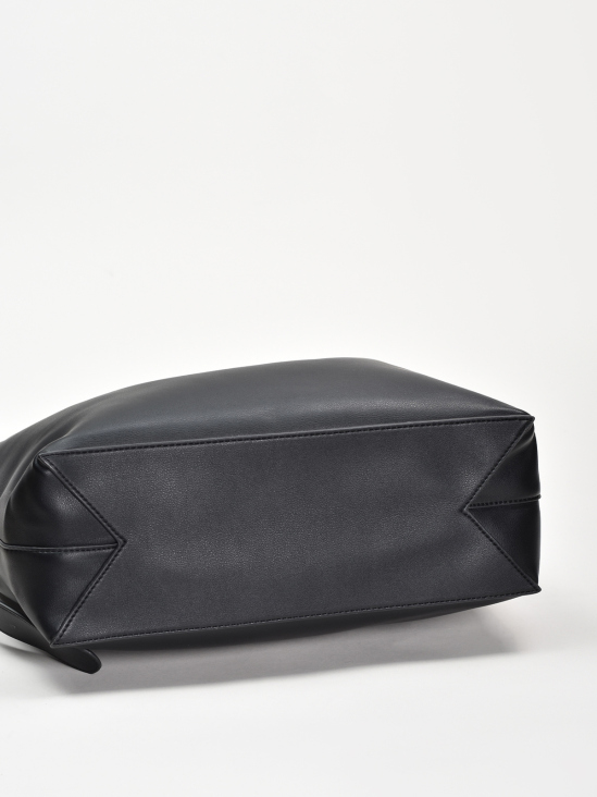 Сумка шоппер Vitto Rossi VS000091227