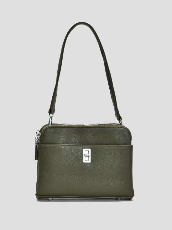 Сумка через плечо Vitto Rossi VS000091236 Сумка через плечо Vitto Rossi VS000091236