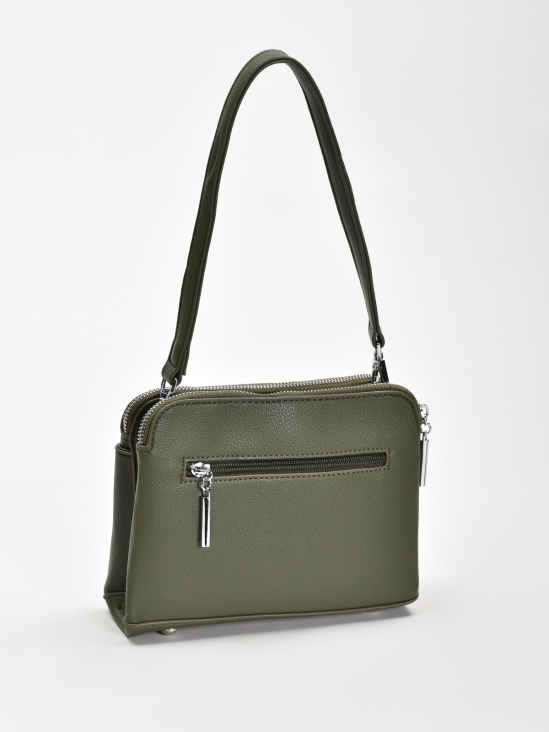 Сумка через плечо Vitto Rossi VS000091236 2 Сумка через плечо Vitto Rossi VS000091236 купить