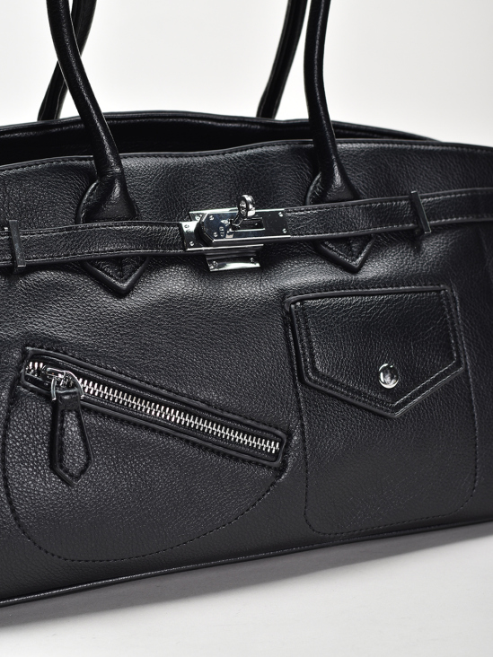 Сумка через плечо Vitto Rossi VS000091238 в Украине