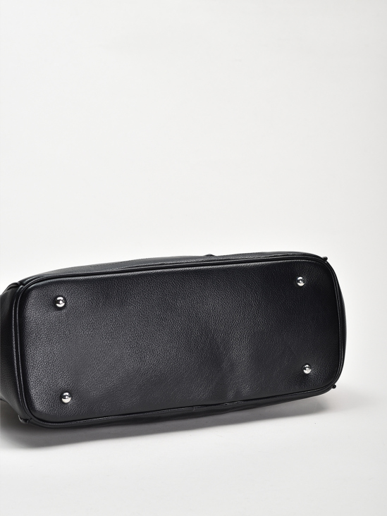 Сумка через плечо Vitto Rossi VS000091238 в интернет-магазине