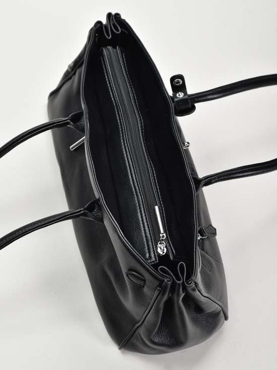 Сумка через плечо Vitto Rossi VS000091238 цена