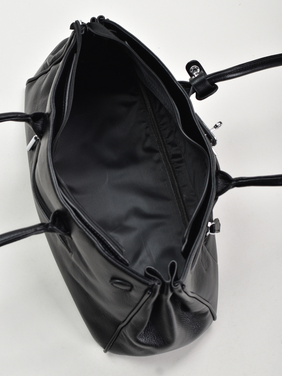 Сумка через плечо Vitto Rossi VS000091238 фото