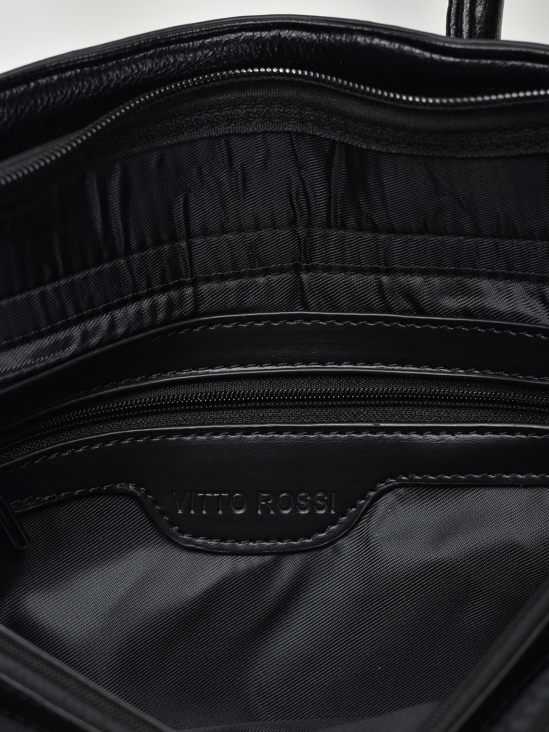 Сумка через плечо Vitto Rossi VS000091238