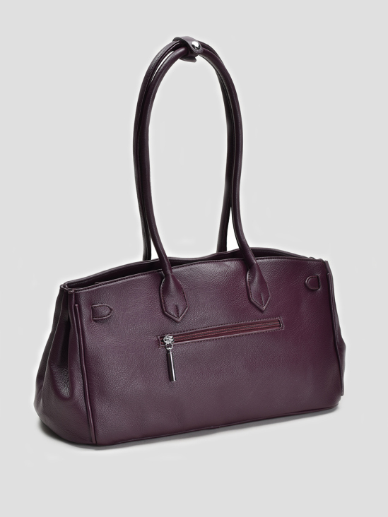 Сумка через плечо Vitto Rossi VS000091239 купить