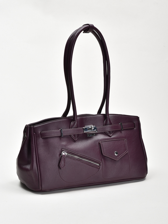 Сумка через плечо Vitto Rossi VS000091239 недорого