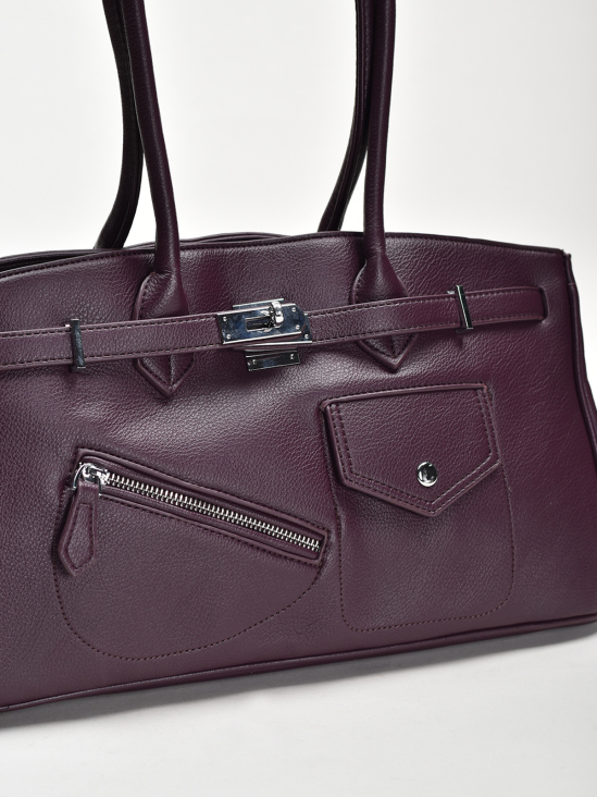 Сумка через плечо Vitto Rossi VS000091239 в Украине