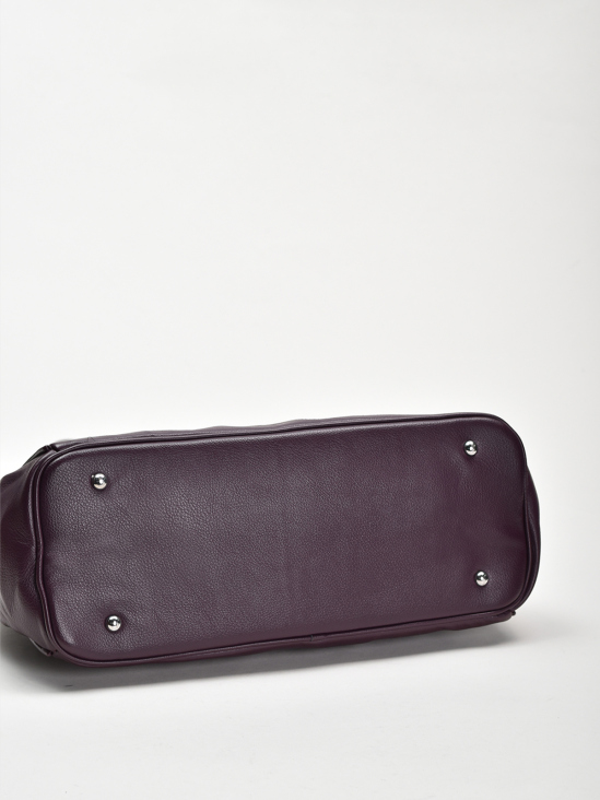 Сумка через плечо Vitto Rossi VS000091239 в интернет-магазине