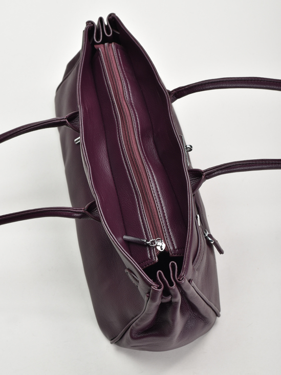 Сумка через плечо Vitto Rossi VS000091239 цена