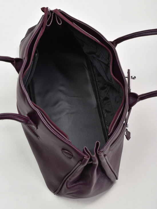 Сумка через плечо Vitto Rossi VS000091239 фото