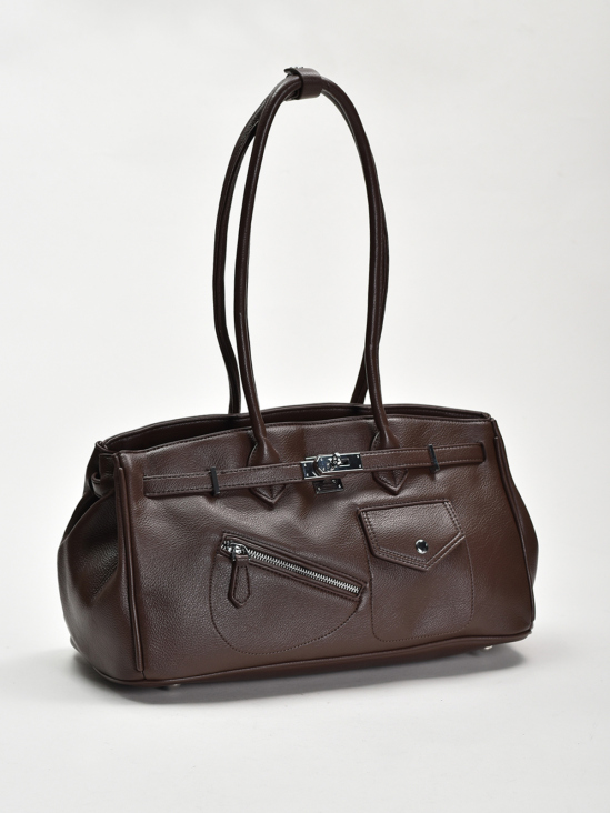 Сумка через плечо Vitto Rossi VS000091240 недорого