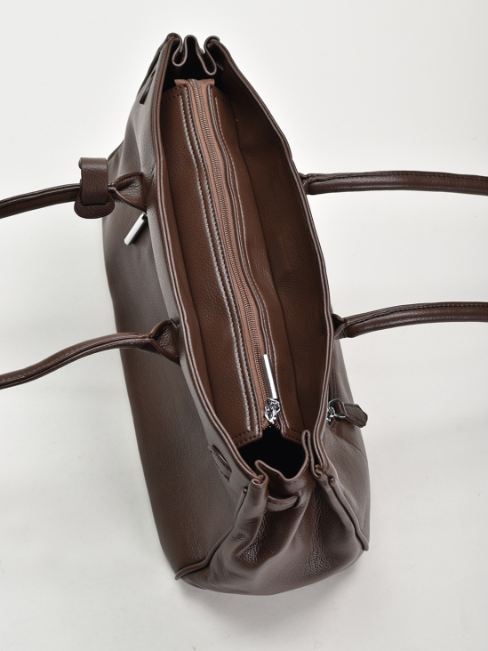 Сумка через плечо Vitto Rossi VS000091240 цена