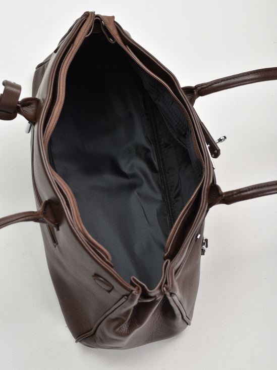 Сумка через плечо Vitto Rossi VS000091240 фото