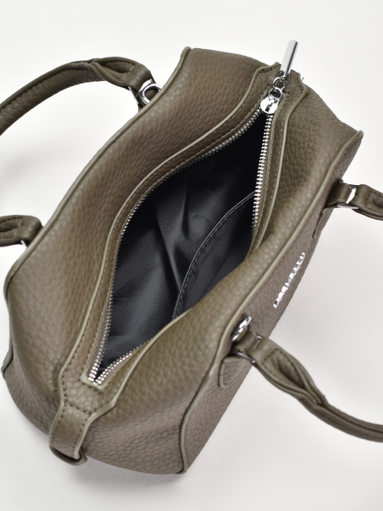 Сумка классическая Vitto Rossi VS000091248 8 Сумка классическая Vitto Rossi VS000091248