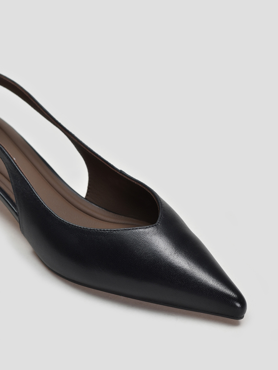 Слингбэки Vitto Rossi VS000094558 купити