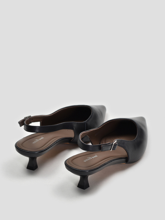 Слингбэки Vitto Rossi VS000094558 недорого