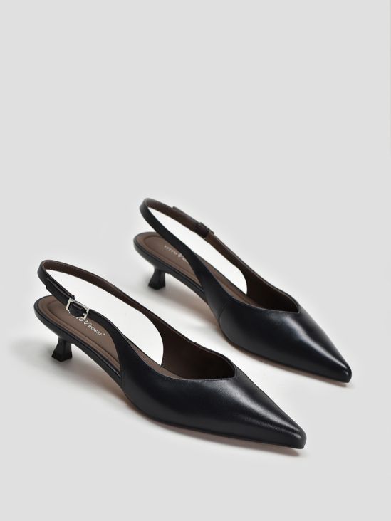 Слингбэки Vitto Rossi VS000094558 в Україні