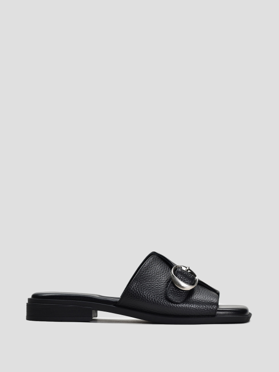 Шлёпанцы Vitto Rossi VS000094559