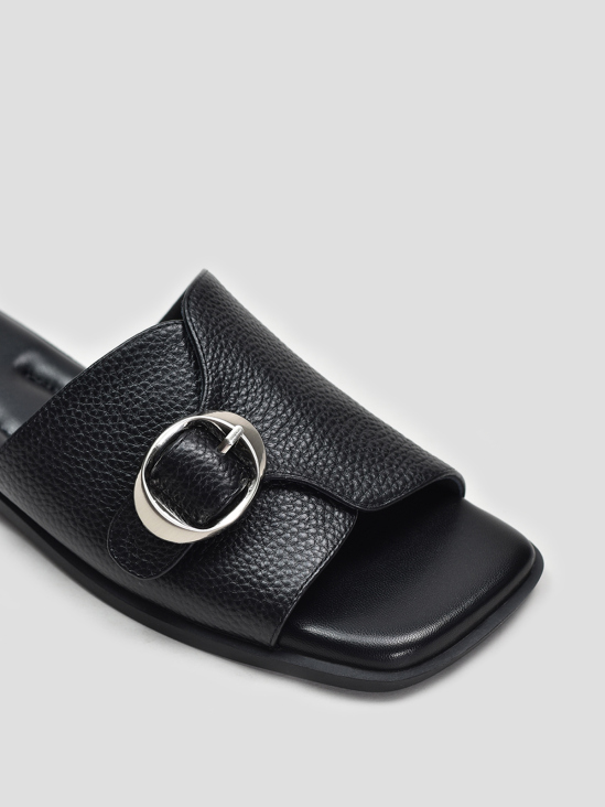 Шлёпанцы Vitto Rossi VS000094559 купить