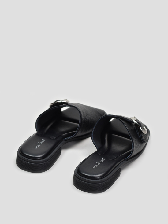 Шлёпанцы Vitto Rossi VS000094559 недорого