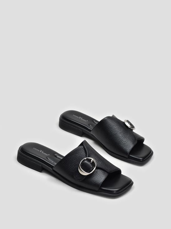 Шлёпанцы Vitto Rossi VS000094559 в Украине