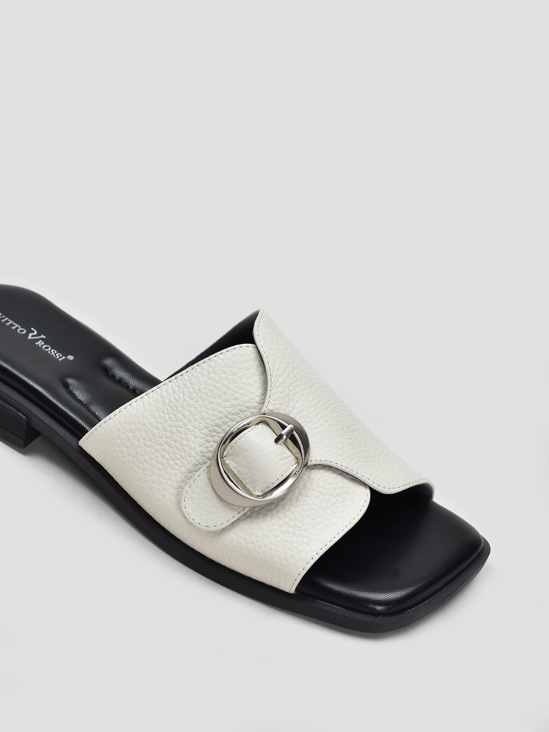 Шлёпанцы Vitto Rossi VS000094560 купить