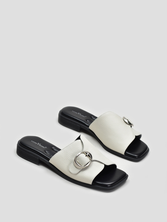 Шлёпанцы Vitto Rossi VS000094560 в Украине