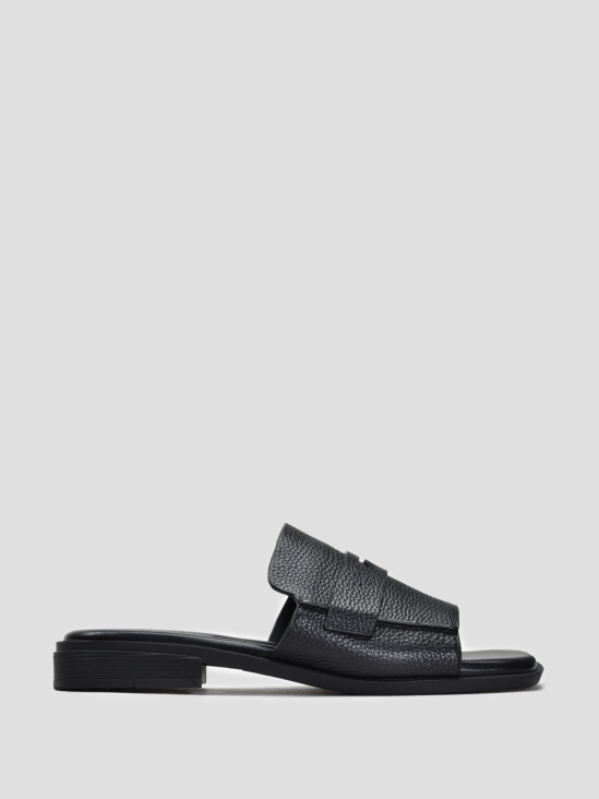 Шлёпанцы Vitto Rossi VS000094561 Шлёпанцы Vitto Rossi VS000094561