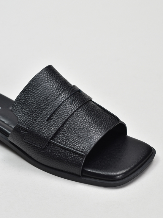 Шлёпанцы Vitto Rossi VS000094561 купити