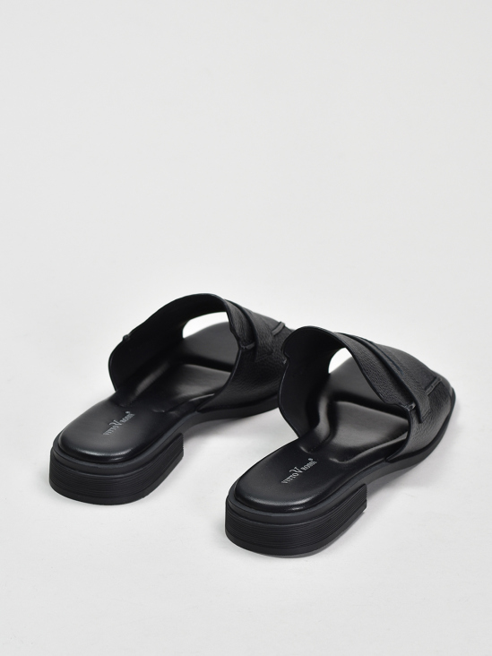 Шлёпанцы Vitto Rossi VS000094561 недорого