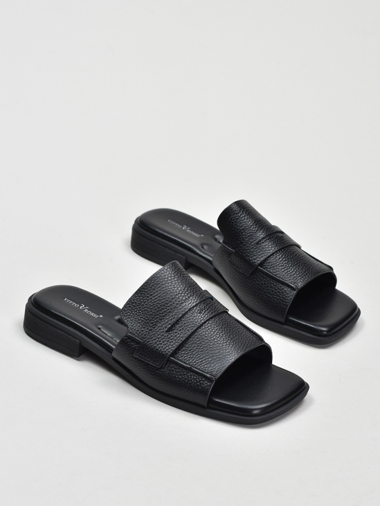 Шлёпанцы Vitto Rossi VS000094561 в Україні