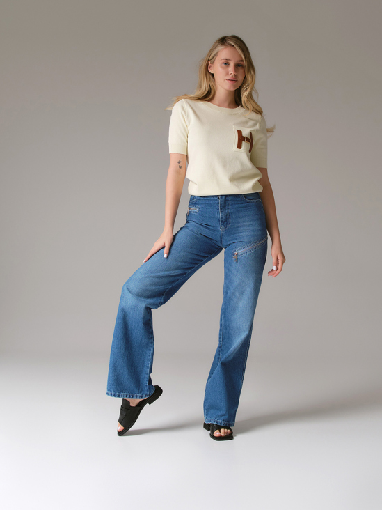 Шлёпанцы Vitto Rossi VS000094561 в інтернет-магазині