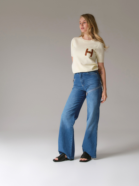 Шлёпанцы Vitto Rossi VS000094561 ціна