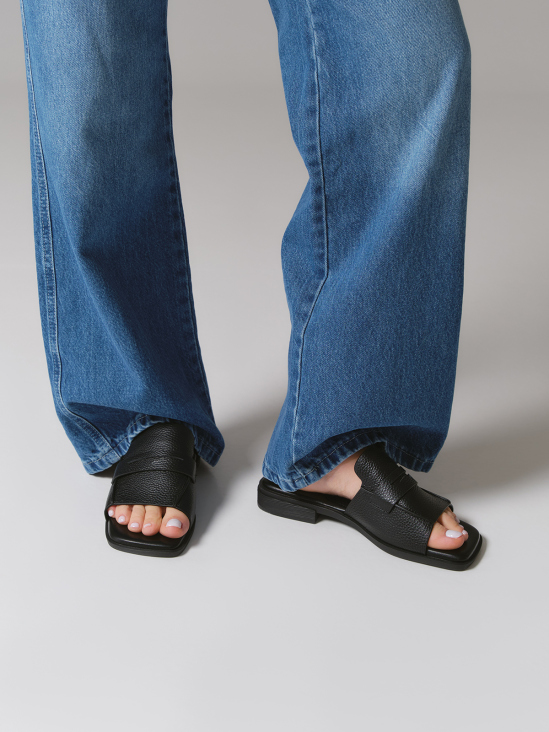 Шлёпанцы Vitto Rossi VS000094561 фото