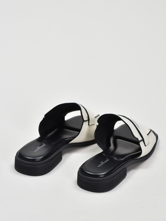 Шлёпанцы Vitto Rossi VS000094562 недорого