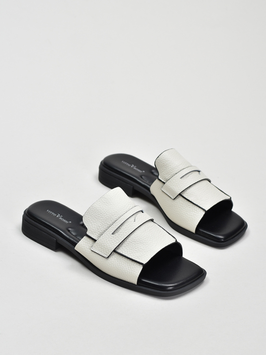 Шлёпанцы Vitto Rossi VS000094562 в Україні