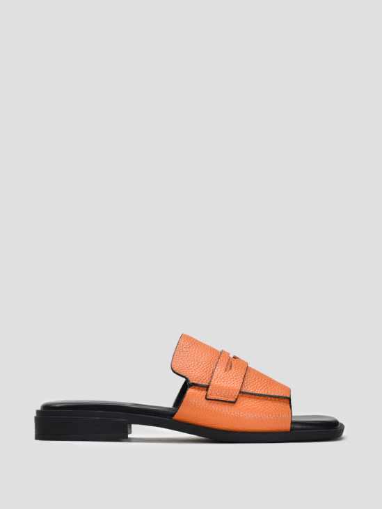 Шлёпанцы Vitto Rossi VS000094563