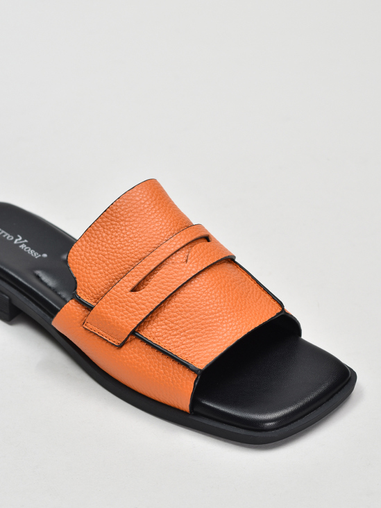 Шлёпанцы Vitto Rossi VS000094563 купити