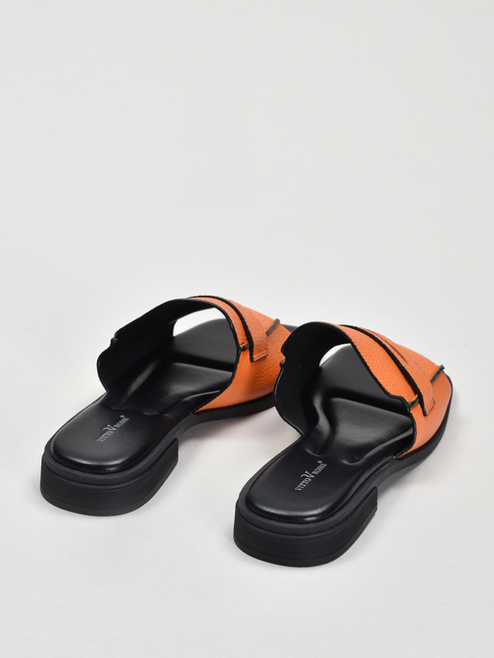 Шлёпанцы Vitto Rossi VS000094563 недорого