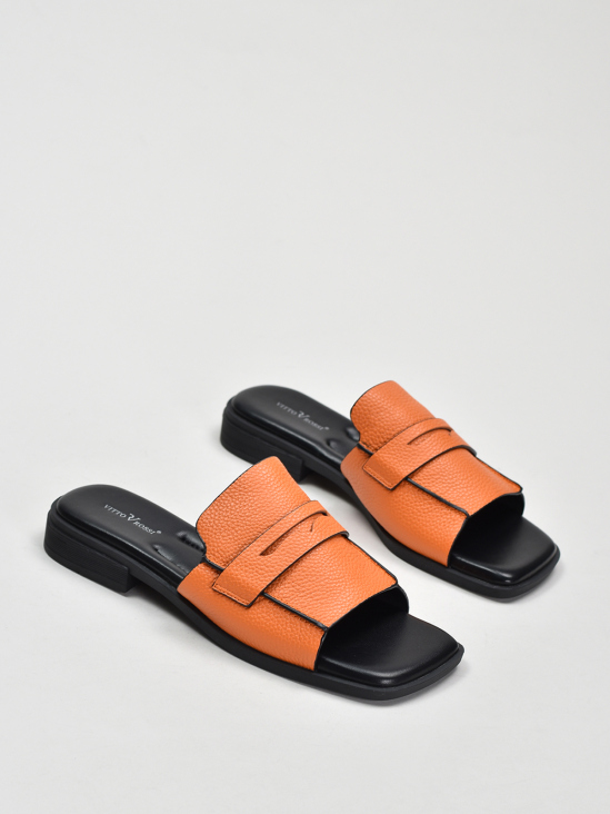 Шлёпанцы Vitto Rossi VS000094563 в Україні