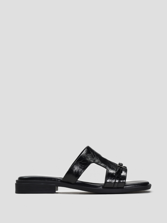 Шлёпанцы Vitto Rossi VS000094564