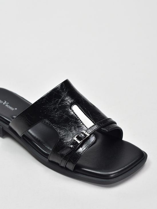 Шлёпанцы Vitto Rossi VS000094564 купити