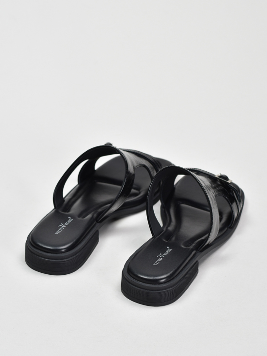 Шлёпанцы Vitto Rossi VS000094564 недорого