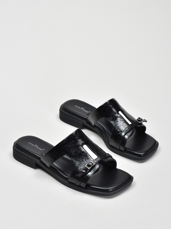 Шлёпанцы Vitto Rossi VS000094564 в Україні