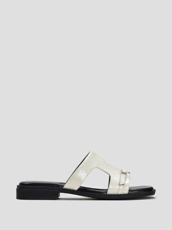 Шлёпанцы Vitto Rossi VS000094565 Шлёпанцы Vitto Rossi VS000094565