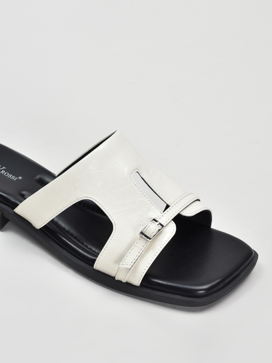 Шлёпанцы Vitto Rossi VS000094565 купити