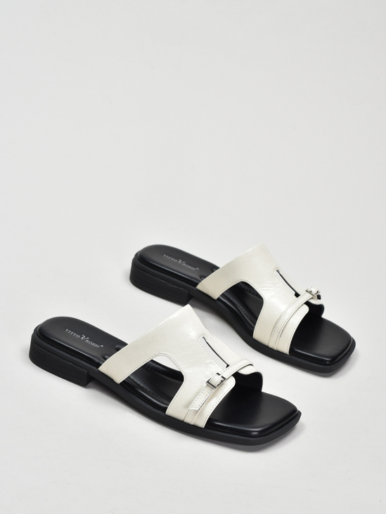 Шлёпанцы Vitto Rossi VS000094565 в Україні