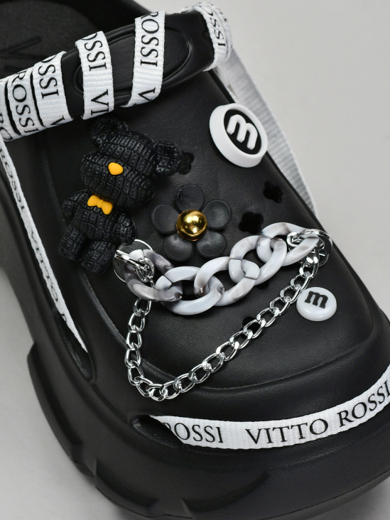 Шлёпанцы Vitto Rossi VS000084060 ціна
