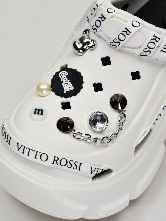 Шлёпанцы Vitto Rossi VS000084061 фото