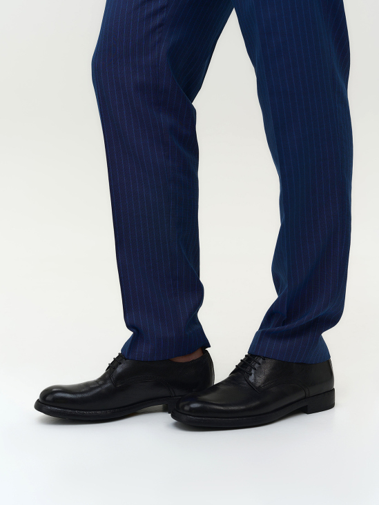 Туфли дерби Vitto Rossi VS000092763 5 Туфли дерби Vitto Rossi VS000092763 в интернет-магазине